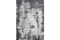 Canyon Rug