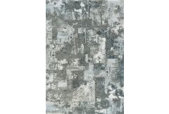 Canyon Rug