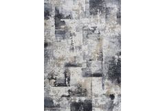 Canyon Rug