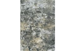 Canyon Rug