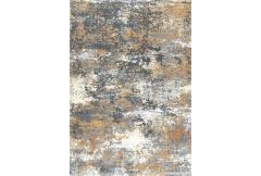 Canyon Rug
