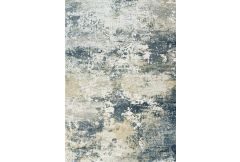 Canyon Rug