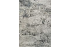 Canyon Rug