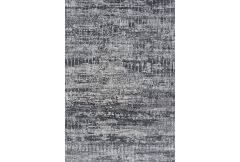 Canyon Rug