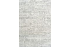 Canyon Rug