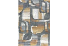 Canyon Rug