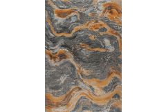 Canyon Rug