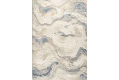 Canyon Rug