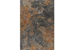 Canyon Rug