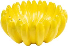 Deco Bowl Banana - Clearance