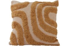Sakala - Light Brown - Clearance
