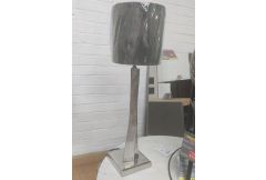 Trinity Table Lamp - Clearance