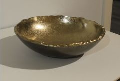 Merapi Lava Bowl - Clearance