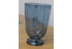 Grace Hurricane Small Sky Blue - Clearance