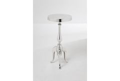Side Table Baroque - Clearance