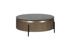 Istanbul - Coffee Table