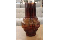 Lara Vase - Clearance