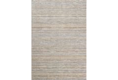 Paprika Rug