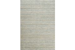 Paprika Rug