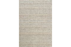 Paprika Rug