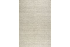 Paprika Rug
