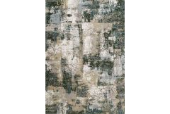 Paprika Rug