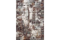 Paprika Rug