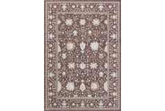 Paprika Rug