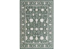 Paprika Rug