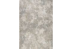 Paprika Rug