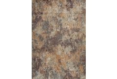 Paprika Rug
