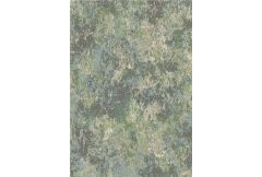 Paprika Rug