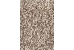 Paprika Rug
