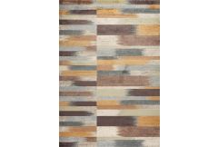 Paprika Rug