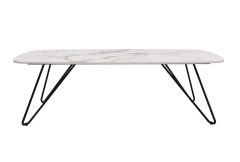 Abacus - Coffee Table