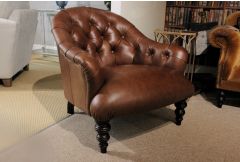 Aberlour - Chair