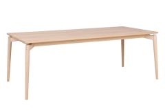 Aeris - Extending Dining Table 175cm