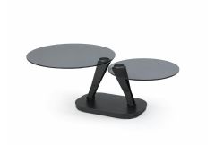 Alhambra - Coffee Table