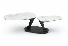 Amarillo - Coffee Table