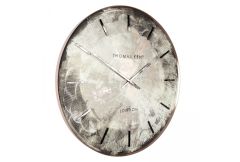Charleston Wall Clock 36"