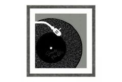 Discover the best of the 60s