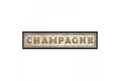 Champagne