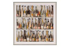 Wines of the World