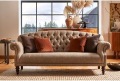 Arbroath - Sofa Collection