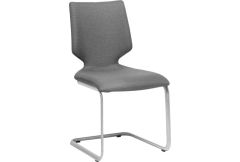 Arnd - Dining Chair