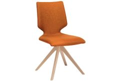 Arne - Dining Chair