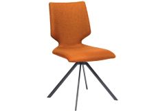 Arthur - Dining Chair