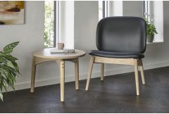 Artus - Lounge Chair