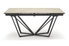 Astral - Extending Dining Table - Special Offer!
