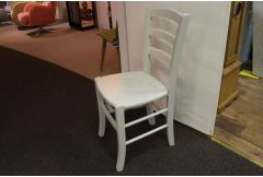 Atelier - Clearance